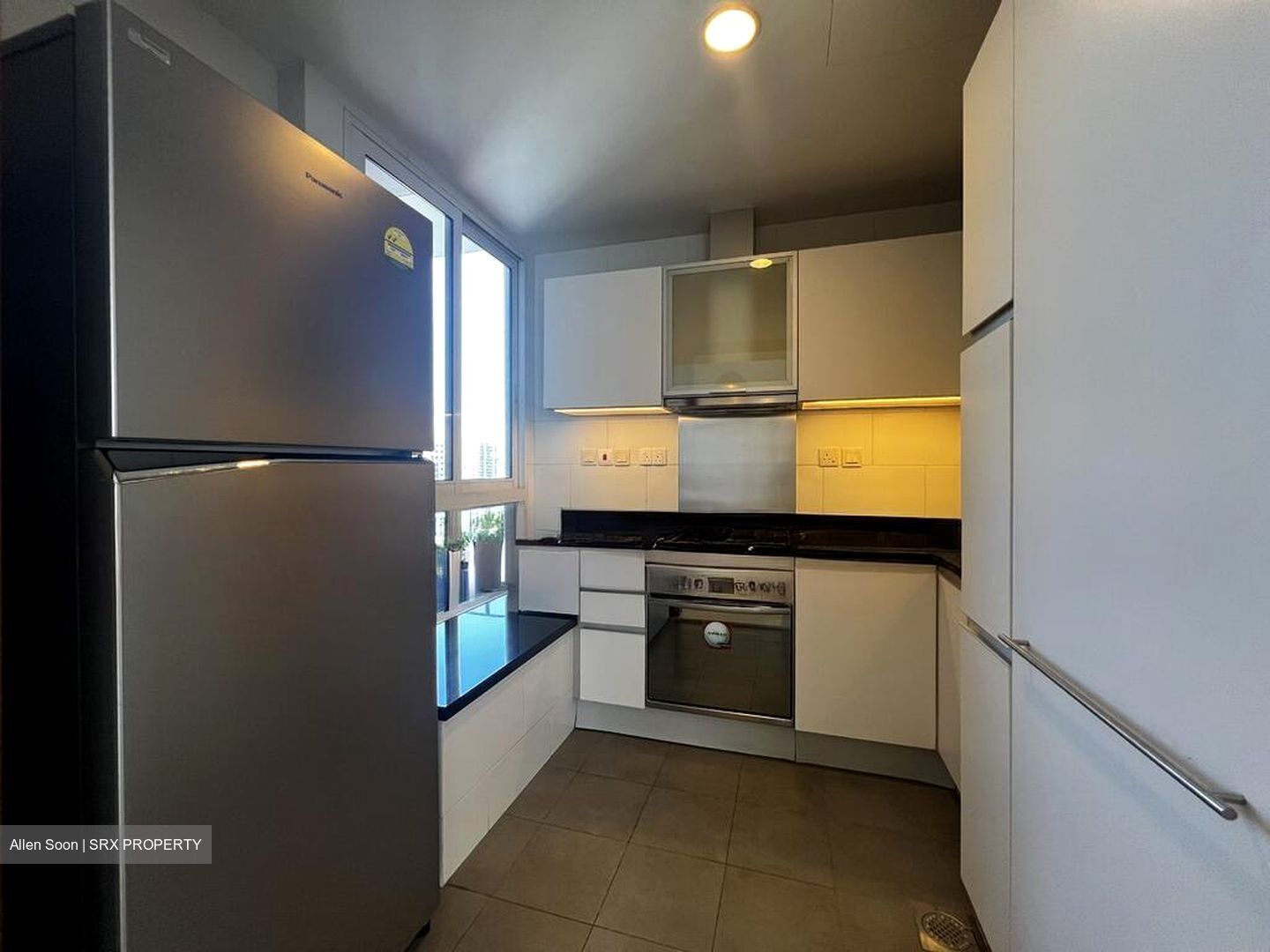 Clydes Residence (D8), Apartment #502115021